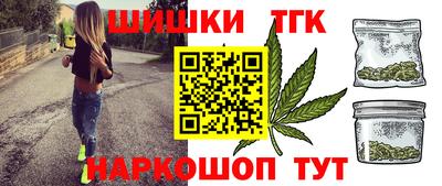 индика Свободный